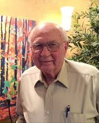 Mike Roller's Instagram, Twitter & Facebook