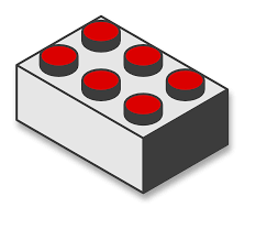 32, 73329 kuchen nagelpflege 24. Imprint Brickdisplay De