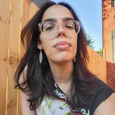 Wally Clark (@wallyclarkgs)