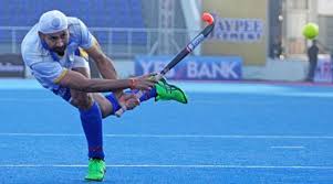 Flicker singh (फ्लिकर सिंह) song from the album. Sandeep Singh Biography Injury Wife Networth Soorma Records