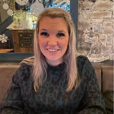 Swathi CTS Email & Phone Number