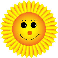 Sunflower smiley copy send share send in a message, share on a timeline or copy and paste in your comments. Sunflower Smiley Face Emoji Emoticon Emotion Sunflower With Smiley Face Full Size Png Download Seekpng