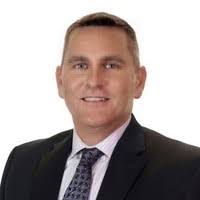 Paul Hale Email & Phone Number