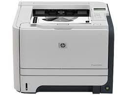 These series of printers are characteristic of great physical dimensions. Hp Laserjet P2055d Druckertreiber Download