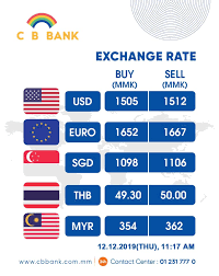 European central bank exchange rates are updated only on seb settlement days. Cb Bank 12 12 2019 11 17 Am Exchange Rate The Facebook