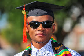 Look Look Look👀 CONGRATULATIONS SHAQ👏🏾👏🏾👏🏾