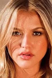 Stalked by My Doctor (2015)