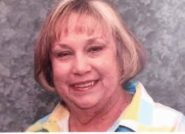 Kailey Schroeder's Instagram, Twitter & Facebook