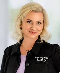 StrotherDermatology.com