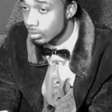 Stream Wayne Jason Frelot music