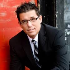 Chris Seigler Email & Phone Number