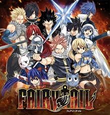Fairy Tail Rpg Gets Harmless Panty Shot Animations Censored Nyannet Not to be confused with a person lifting their own skirt, which is a deliberate act. fairy tail rpg gets harmless panty shot