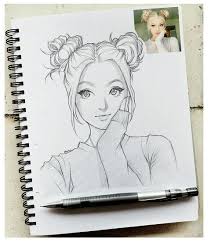 We did not find results for: 590 Desene Ideas Desene Artistice Desene Desen