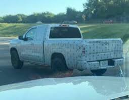 What To Expect From The Next Gen 2021 Nissan Frontier