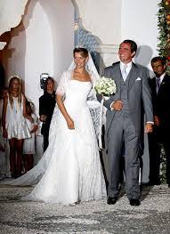 Maybe you would like to learn more about one of these? Brautmode Royale Hochzeitskleider Gala De Hochzeitskleid Konigliche Hochzeitskleider Hochzeit