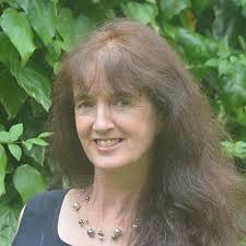 The Murder Mile (5 book series) Kindle Edition