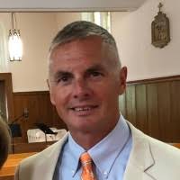In 1924, the town of amherst police and the village of williamsville police merged. David Kubiak Iaai Cfi Nafi Cfei Supervising Criminal Investigator Erie County Assigned Counsel Program Linkedin