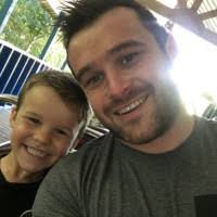 Jamie Ashfield Email & Phone Number