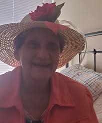 Sweeney-Phillips & Holdren Funeral Home