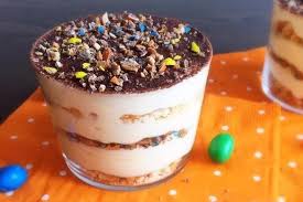 Epingle Sur Patisserie