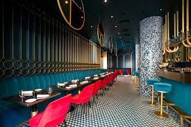 Find traveller reviews and candid photos of dining near domus giulio cesare in rome, italy. Lion Restaurant Rome Centro Menu Prices Restaurant Reviews Tripadvisor