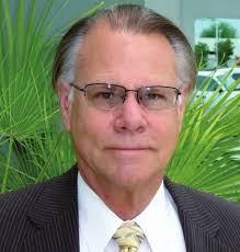 NEVADA WORKERS' COMPENSATION CHRONICLE