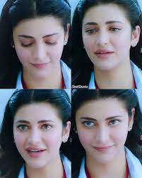 Bollywood Actresses 1080p 2k 4k 5k Hd Wallpapers Free Download Bollywood Vibe Katrina Kaif Hot Pics Bollywood Actress Beautiful Indian Actress