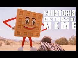 Baia Baia Hijo De Tu A Madre La Historia Detras Del Meme Youtube