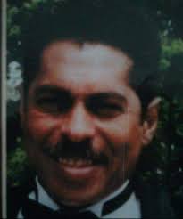 HAPPY BIR-EARTHDAY May 22nd to Norman Gates of Galloway, New Jersey from  the Leroy Descendants. Hope it's enjoyable!!! Norman is 6th GENERATION  LEROY who comes off the Dolly (Leroy) Mobley- #2 Miller