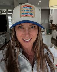 TARYN PERRY 🌱 Wellness Expert (@tarynperry) • Instagram photos and videos