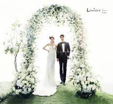Pembayaran mudah, pengiriman cepat & bisa cicil 0%. 35 Ide Pre Wedding Indoor Background Fatiha Decor