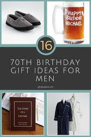 70th birthday gifts for women taking 70 trips around the sun is no small feat—so make sure the birthday bash matches the extravagance of this occasion! 10 Amazing 70th Birthday Gift Ideas For Men 2021