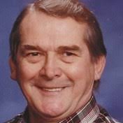 Shepard, Jr. Family Obituaries