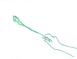 Maybe you would like to learn more about one of these? Toxic Slime Green Only 90s Kids Will Remember Zwischenbetrachtung De