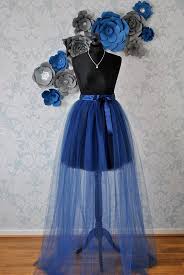 Evening Tulle Skirt In 2020 Adult Tutu Skirts Tulle Prom Party
