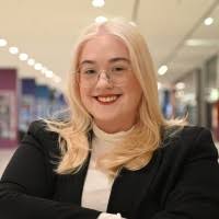 30+ "Taryn Ma" profiles