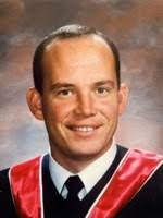 Oakhurst, CA Obituaries Online