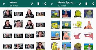 Bikin Ngakak Download Gambar Lucu Wa 10 Link Download Stiker Whatsapp Terbaru Lucu Nyeleneh Mudah Di Source Www Kaskus Co Id Kole Lucu Gambar Lucu Gambar