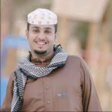 عامر شباب البومب n4h6amrnh6f7mbv twitter