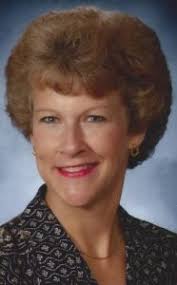 Kimberly E. Haverstick Obituary