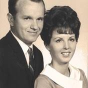 Lewisville Obituaries