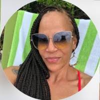 90+ "Crippen" profiles