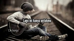Download mp3 kita aizat amdan gratis, ada 20 daftar lagu kita aizat amdan yang bisa anda download. Aizat Amdan Lagu Kita Lirik Youtube