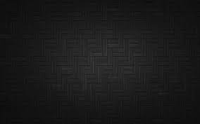 Hd Zwarte Achtergronden Mooie Achtergronden Namelijk hele leuke wallpapers om je beeldscherm op te vrolijken. hd zwarte achtergronden