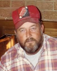 Vernon Langley Obituary (1940