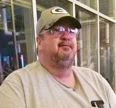 Paul A. McKenna Obituary, Des Moines, Iowa :: Iles Funeral Homes