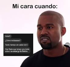 Jajajaja 😂😂😂