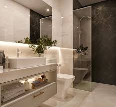 Maybe you would like to learn more about one of these? How To Make Your Bathroom Look Bigger Sleek And Modern