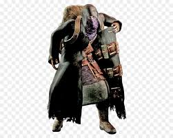 Cuando peleó con chris recordemos que shiva le ayudó, pero en. Resident Evil 4 Albert Wesker Resident Evil 2 Leon S Kennedy Bewohner Bose Png Herunterladen 500 710 Kostenlos Transparent Pelz Png Herunterladen