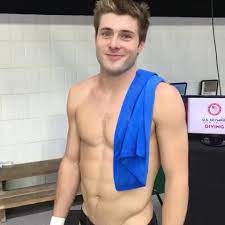Join facebook to connect with marcel gisin and others you may know. Michael Hixon Michael Hixon Boys Round Here Michael